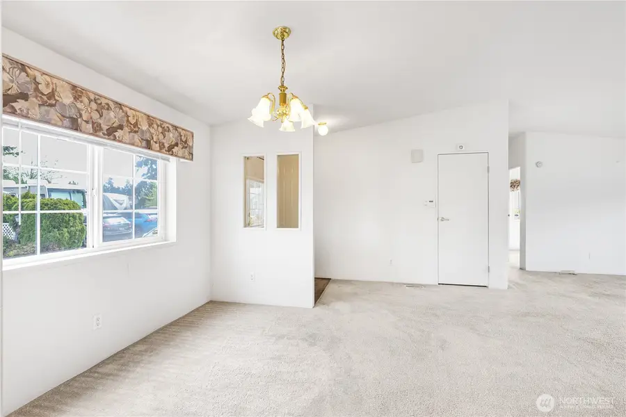 2611 S 288th Street #34, Federal Way, WA 98003 - #3