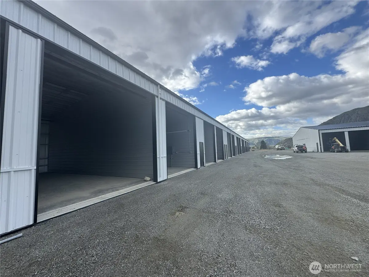 73 E Shop Avenue #C4, Chelan, WA 98816 - #1