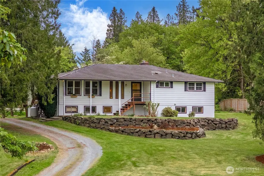 1711 95th Avenue Ct E, Edgewood, WA 98371 - #2