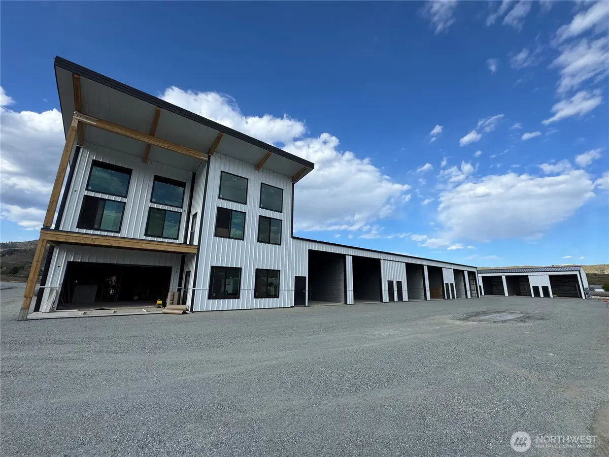 73 E Shop Avenue #A24, Chelan, WA 98816 - #1