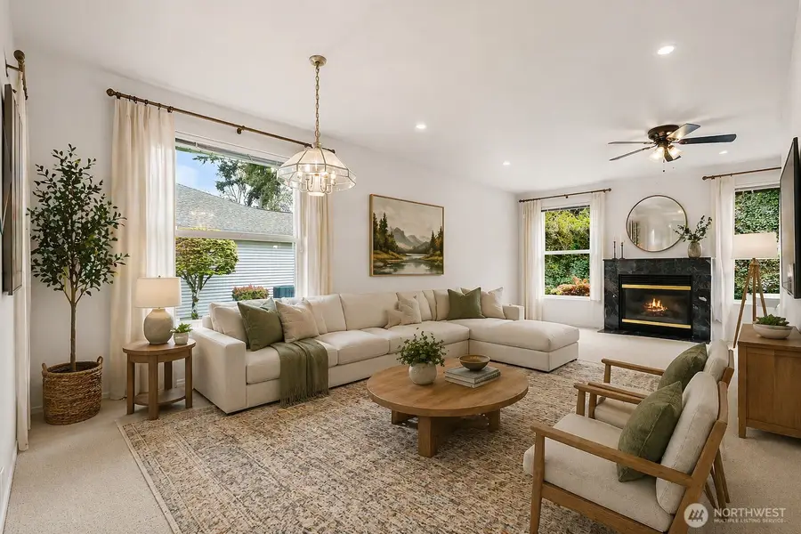 8816 71st Street Ct Sw, Lakewood, WA 98498 - #3