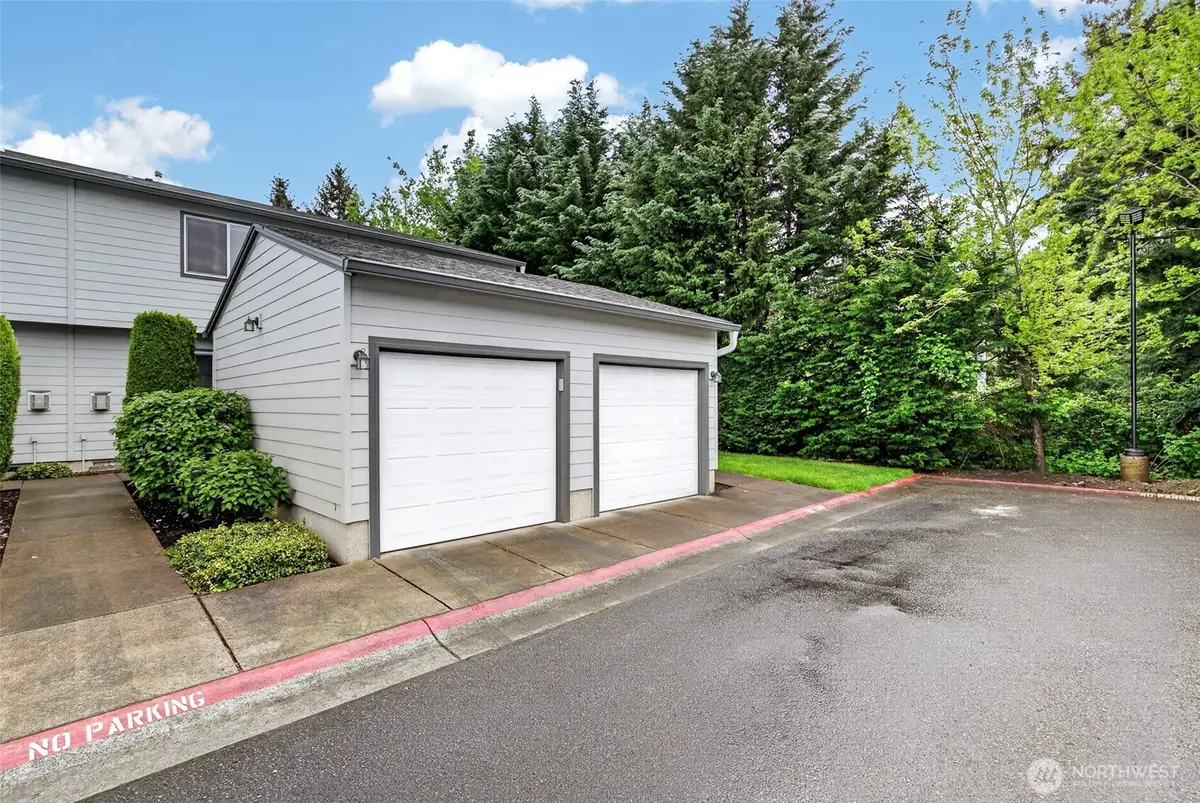 4000 NE 109th Avenue #V118, Vancouver, WA 98682 - #1