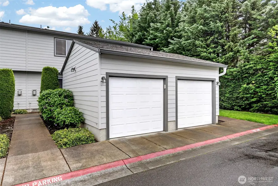4000 NE 109th Avenue #V118, Vancouver, WA 98682 - #2