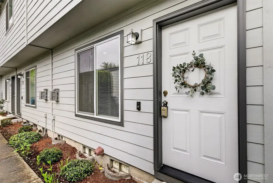 4000 NE 109th Avenue #V118, Vancouver, WA 98682 - #3