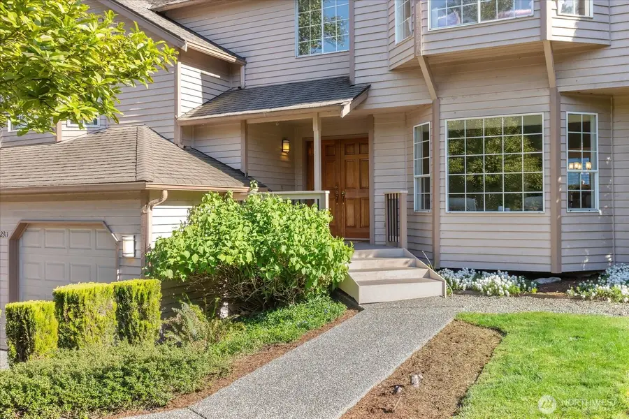 22311 6th Drive Se, Bothell, WA 98021 - #2
