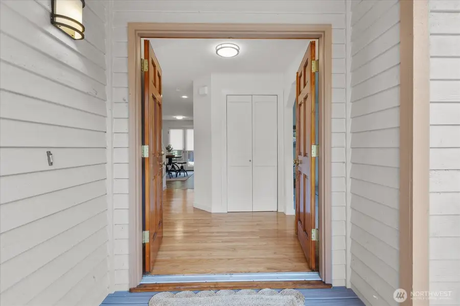22311 6th Drive Se, Bothell, WA 98021 - #3