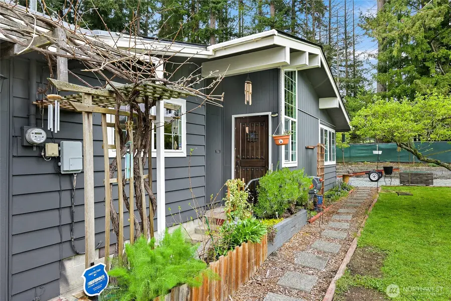 3341 Moody Street, Mount Vernon, WA 98274 - #3