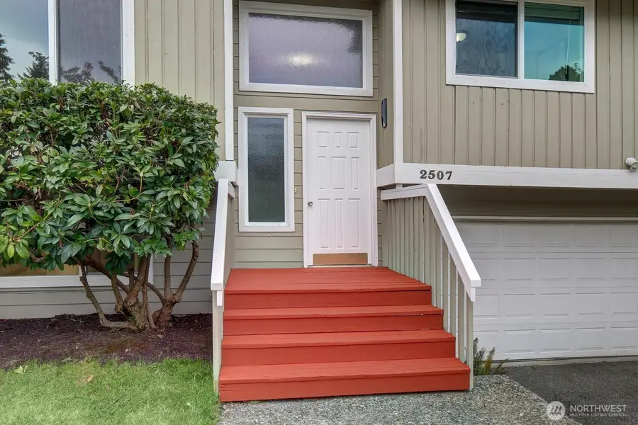 2507 173rd Place Se, Bothell, WA 98012 - #2