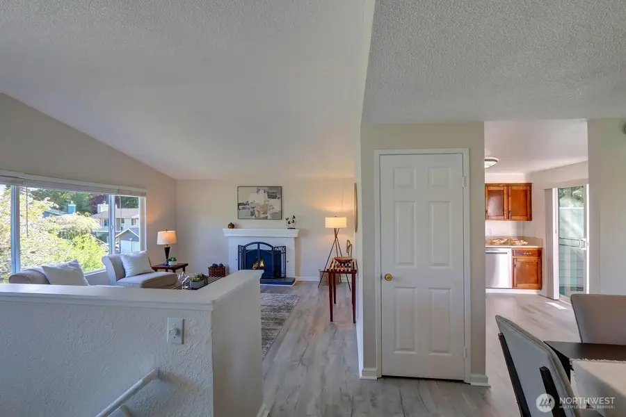 2507 173rd Place Se, Bothell, WA 98012 - #3