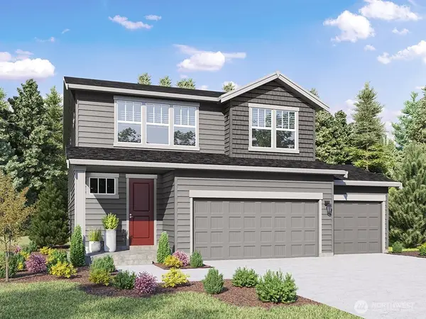 7406 280th Place Nw #29, Stanwood, WA 98292