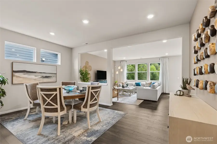 7406 280th Place Nw #29, Stanwood, WA 98292 - #3