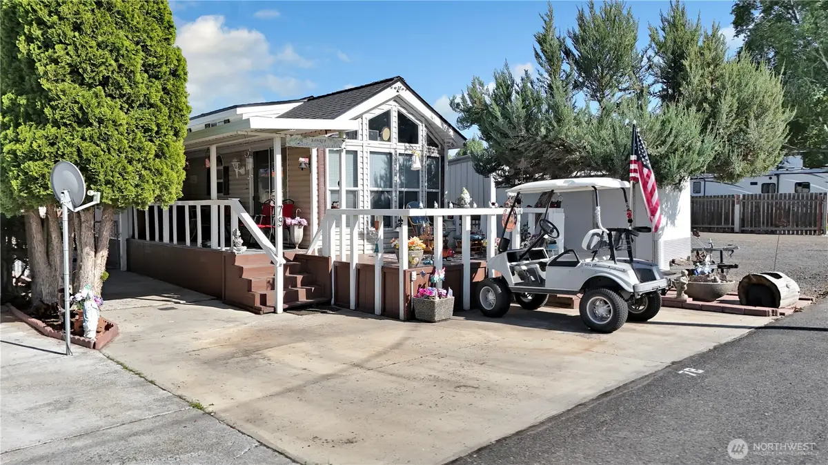 7037 E Hwy 262 #79, Othello, WA 99344 - #1