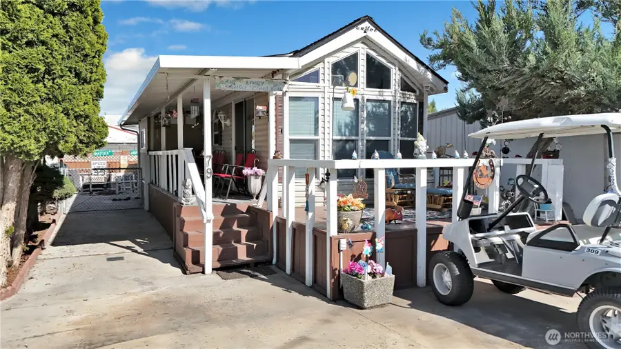 7037 E Hwy 262 #79, Othello, WA 99344 - #2