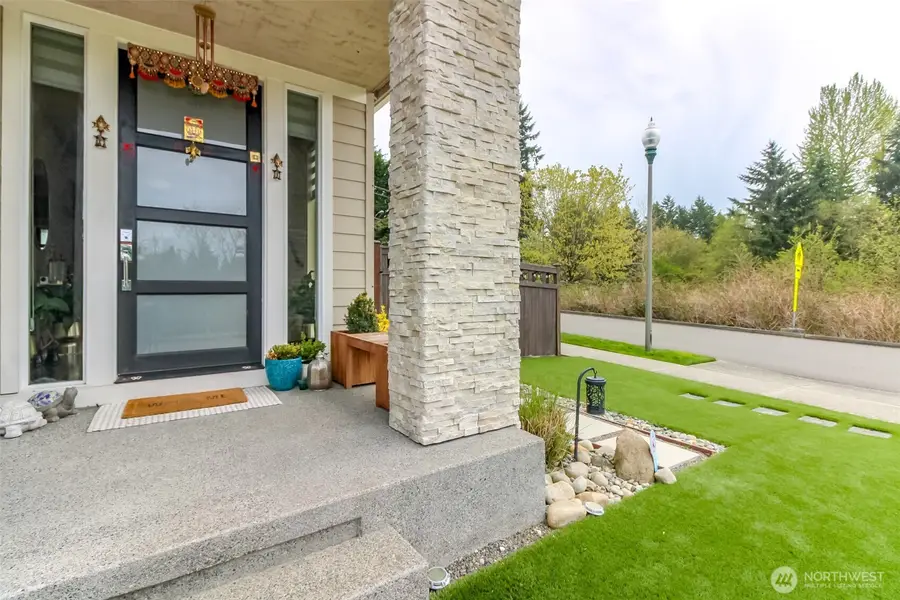 27830 107th Place Se, Kent, WA 98030 - #3