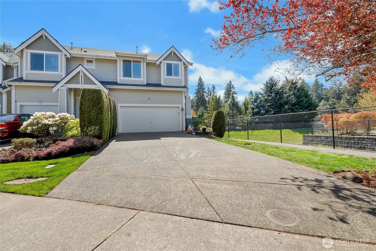 21501 104th Street Ct E, Bonney Lake, WA 98391 - #1