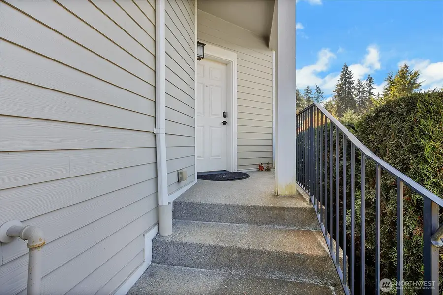 21501 104th Street Ct E, Bonney Lake, WA 98391 - #3