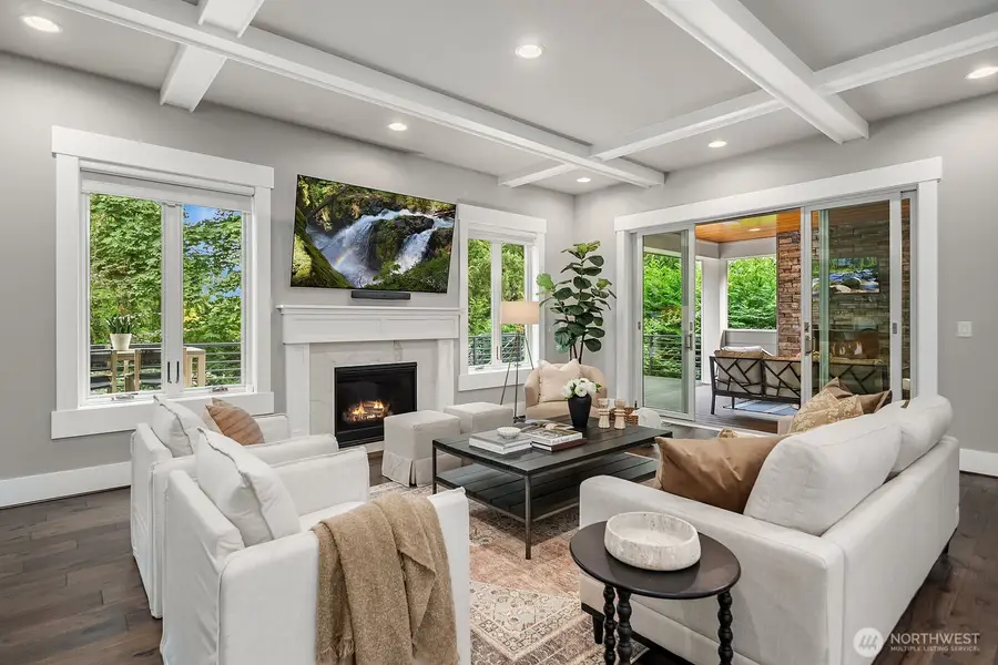 1646 106th Avenue Se, Bellevue, WA 98004 - #2