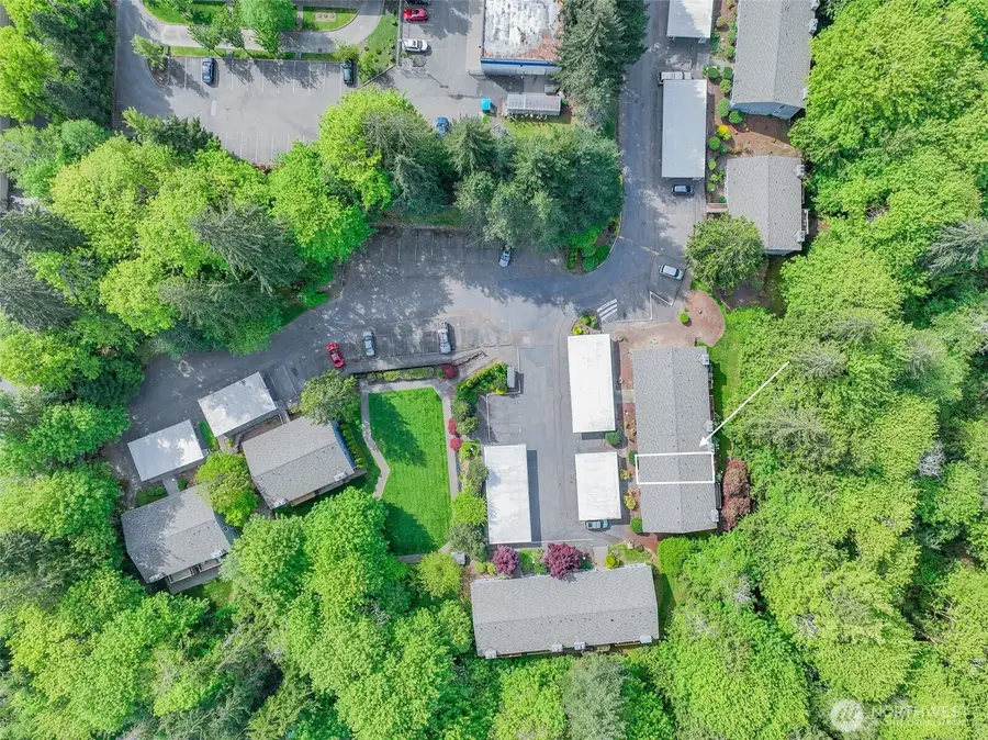 2949 SE Mile Hill #C-3, Port Orchard, WA 98366 - #3