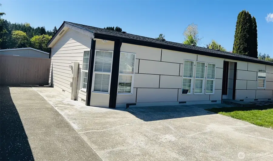 2010 4th Street Se, Auburn, WA 98002 - #3