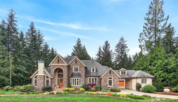 23011 257th Avenue Se, Maple Valley, WA 98038