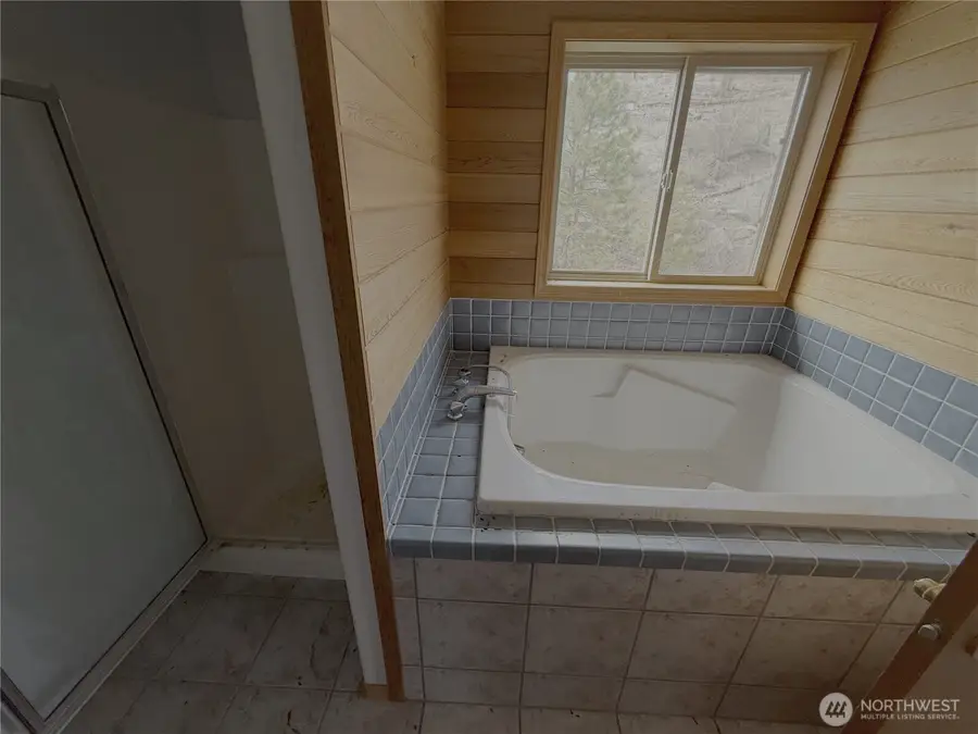 176 Cook Mountain Road N, Okanogan, WA 98840 - #2