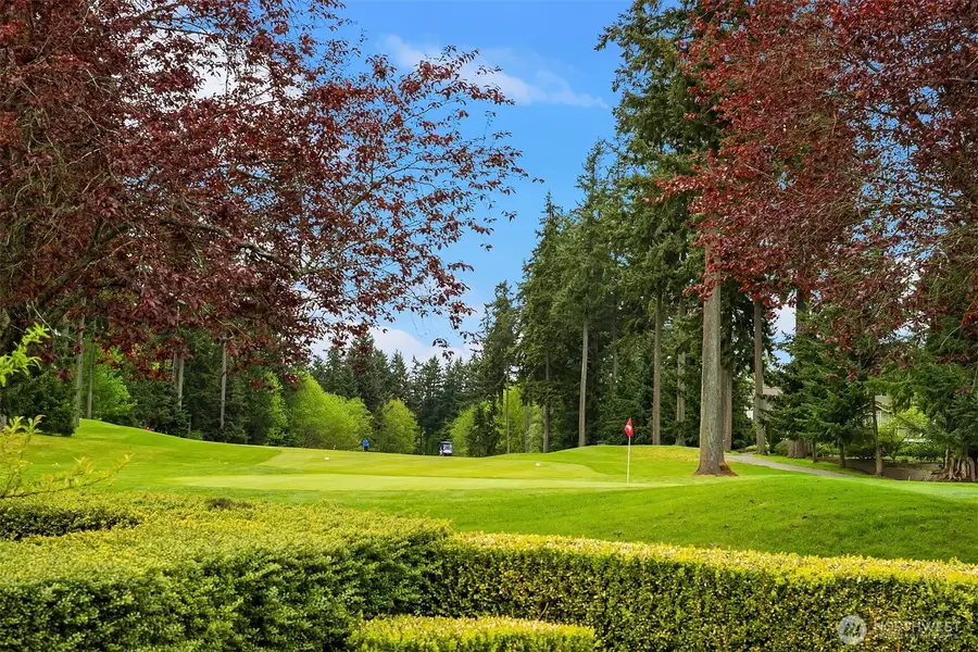 6308 Clubhouse Lane, Mukilteo, WA 98275 - #3