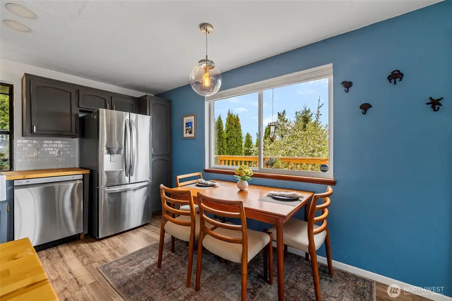 407 NE 4th Street, Coupeville, WA 98239 - #3