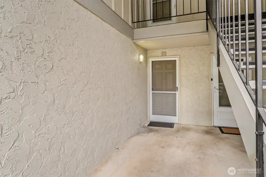 12505 NE 117th Place #J1, Kirkland, WA 98034 - #3