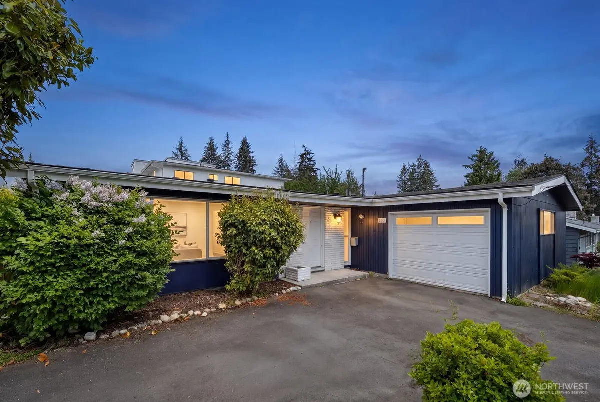 101 161st Street Se, Bothell, WA 98012 - #1
