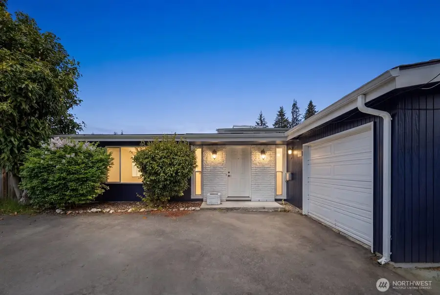 101 161st Street Se, Bothell, WA 98012 - #2