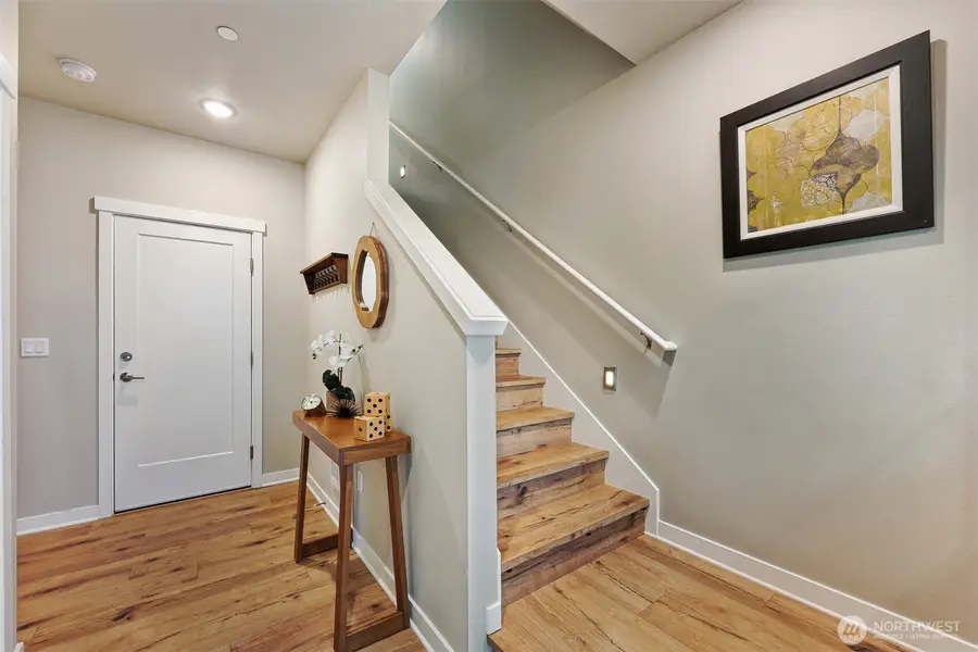 6633 NE 188th Court #6, Kenmore, WA 98028 - #2