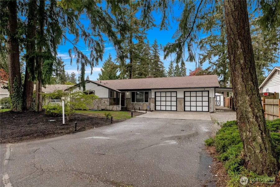 11017 123rd Street Ct E, Puyallup, WA 98374 - #3