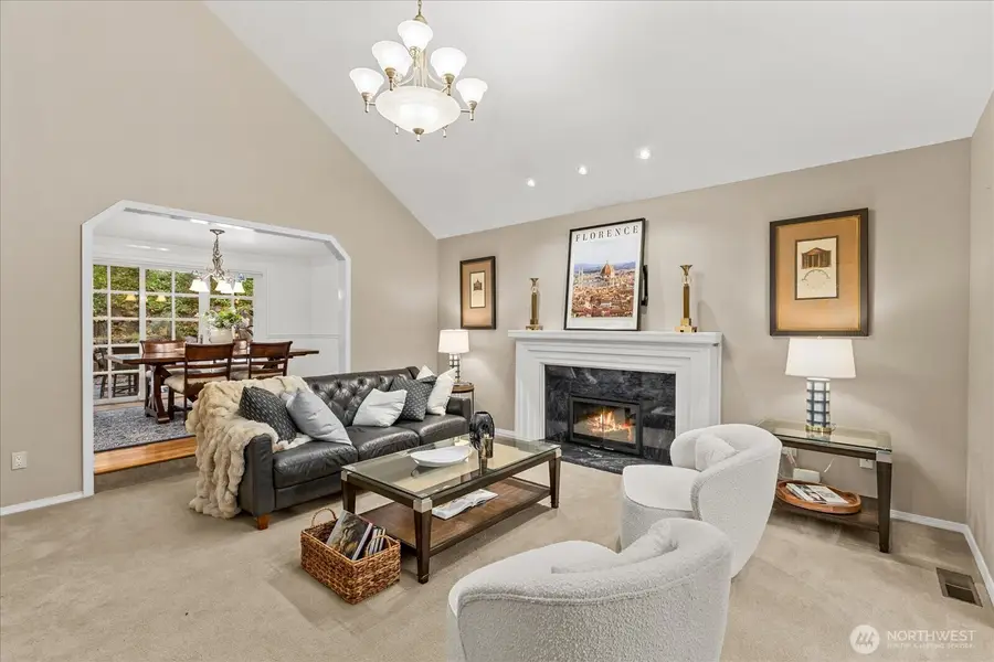 20026 190th Avenue Ne, Woodinville, WA 98077 - #2