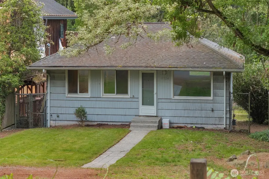 11524 32nd Avenue Ne, Seattle, WA 98125 - #2