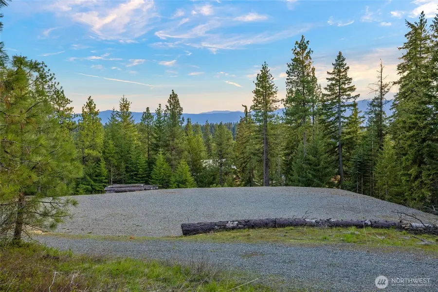 26 Coralbell (lot 26) Lane, Roslyn, WA 98941 - #3