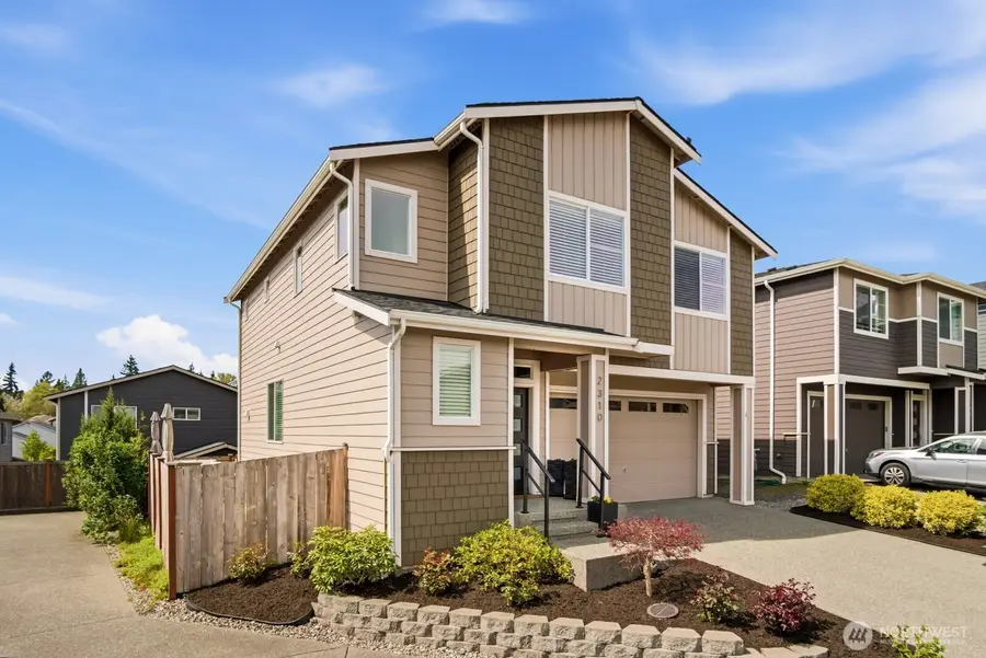 2310 115th Drive Se, Lake Stevens, WA 98258 - #3
