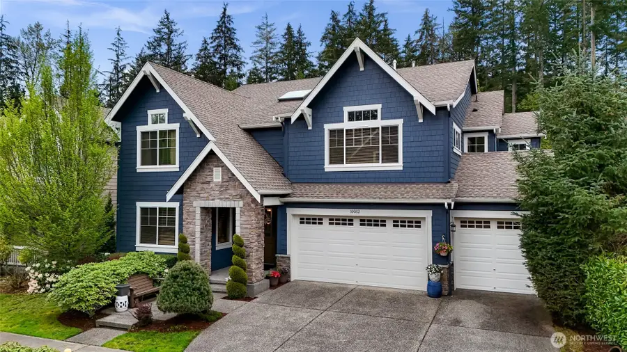 10082 240th Avenue Ne, Redmond, WA 98053 - #2
