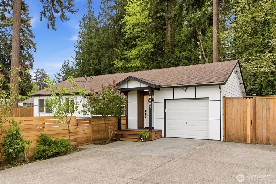 10404 Jovita Blvd E, Puyallup, WA 98372 - #2