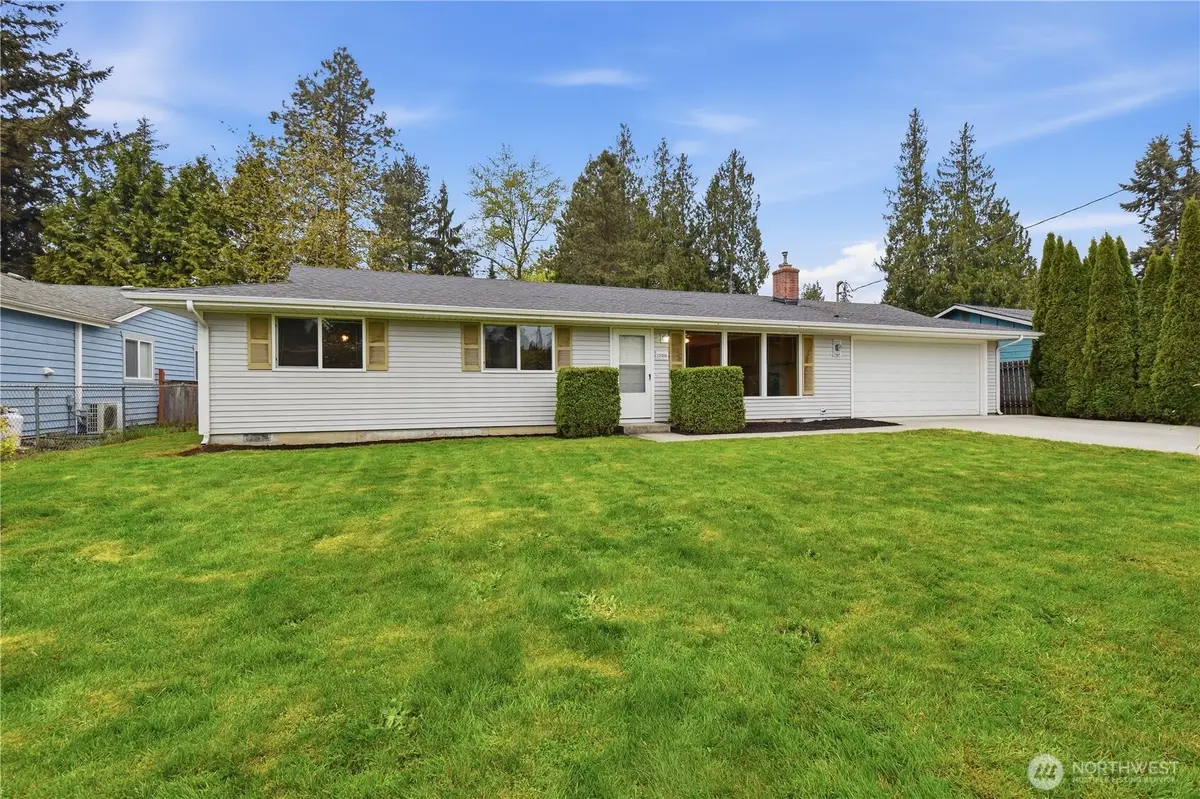 12010 38th Ave Ne, Marysville, WA 98271 - #1