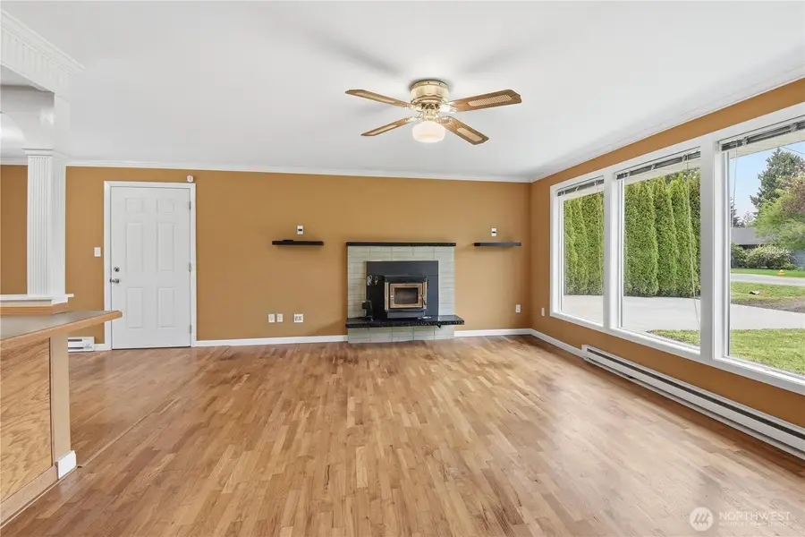 12010 38th Ave Ne, Marysville, WA 98271 - #3