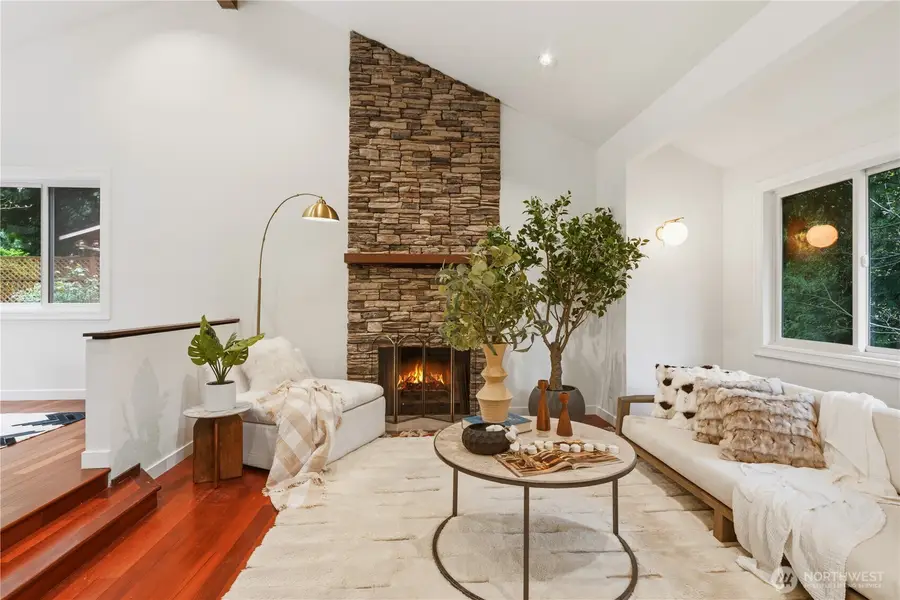 21633 NE 29th St, Sammamish, WA 98074 - #3