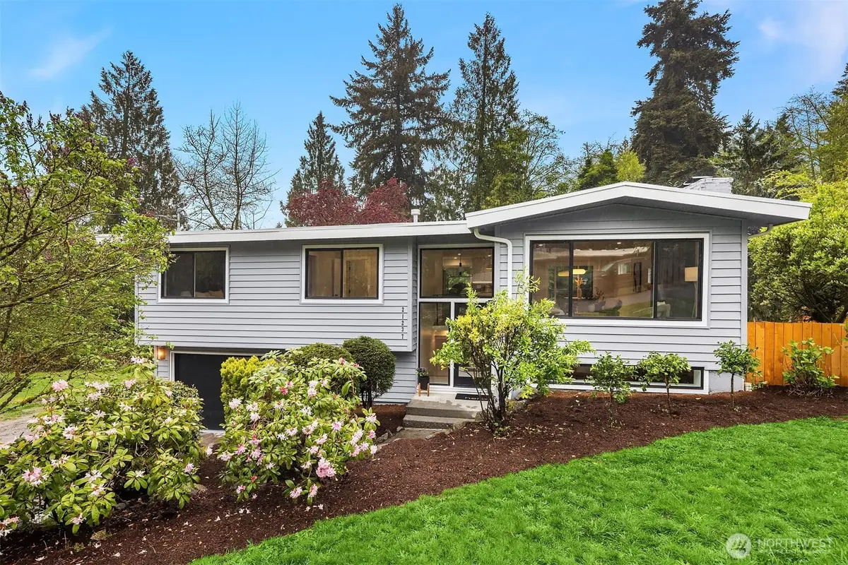 21237 38th Place W, Brier, WA 98036 - #1