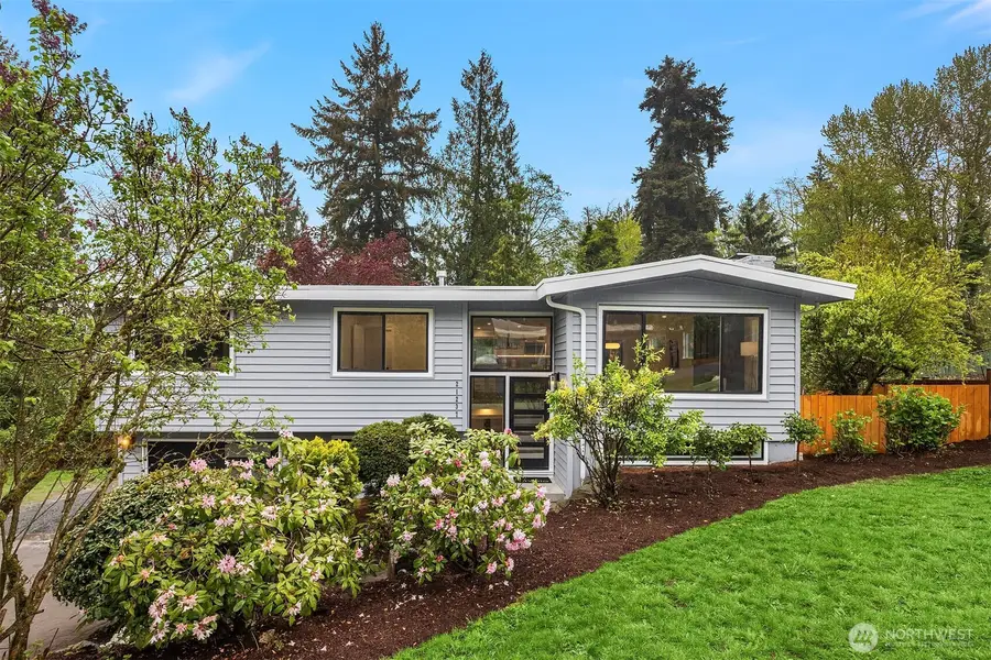 21237 38th Place W, Brier, WA 98036 - #2