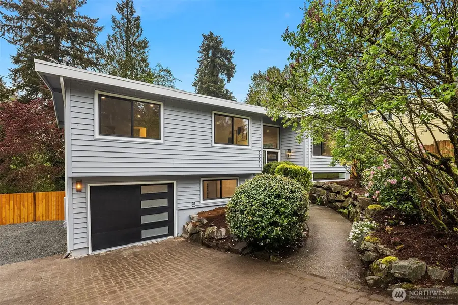 21237 38th Place W, Brier, WA 98036 - #3