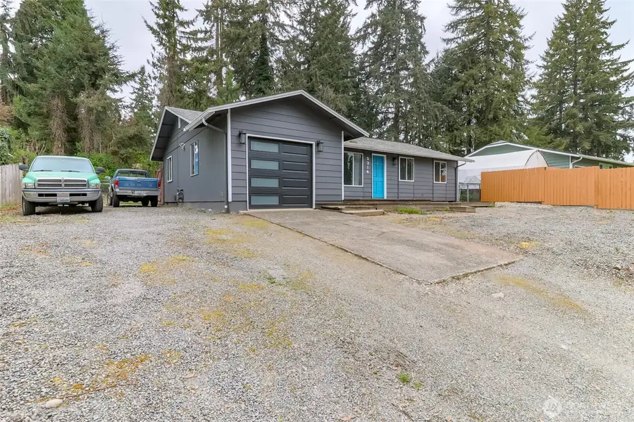 5314 193rd Avenue E, Lake Tapps, WA 98391 - #3