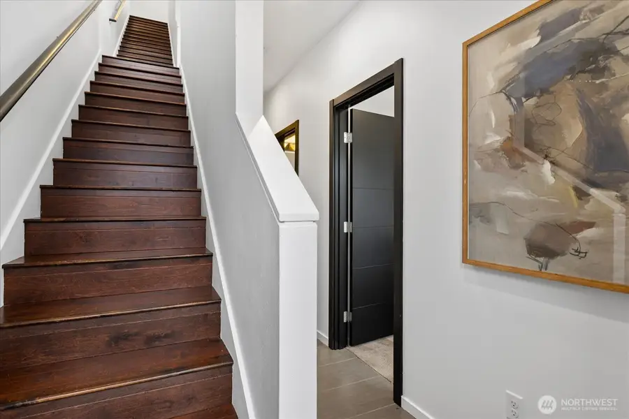 206 22nd Avenue #A, Seattle, WA 98122 - #2