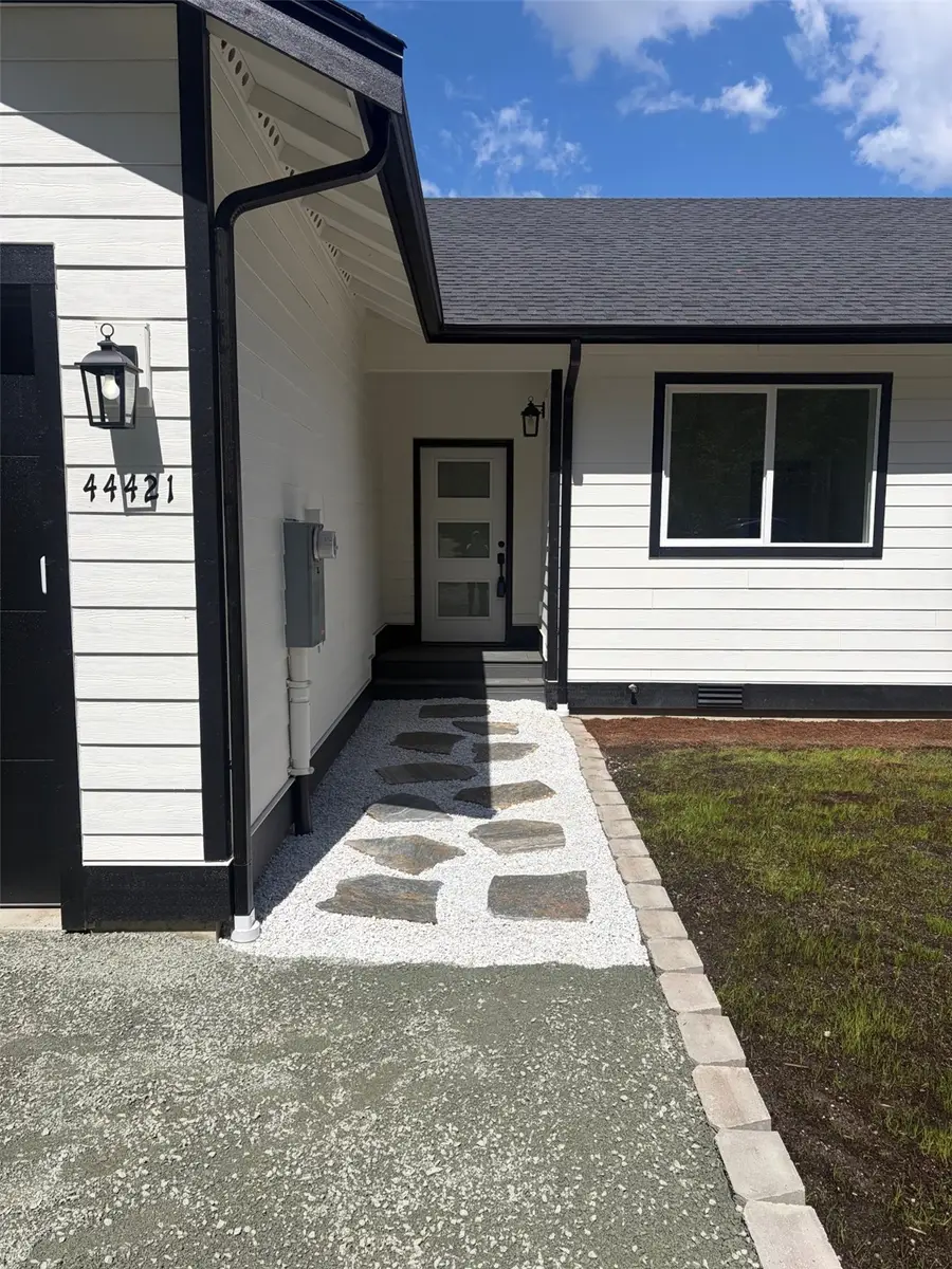 44421 Pine Road, Gold Bar, WA 98251 - #2