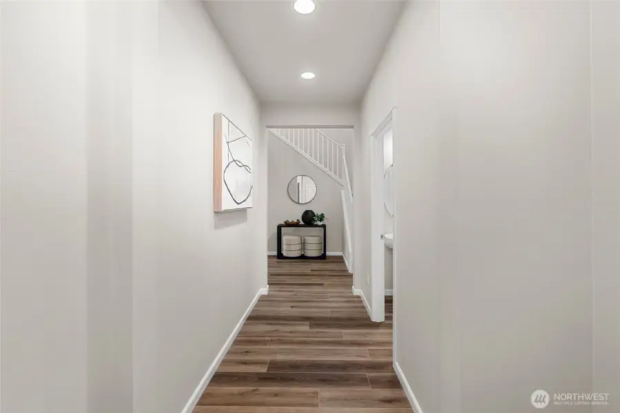 11126 4th Place Sw, Seattle, WA 98146 - #2
