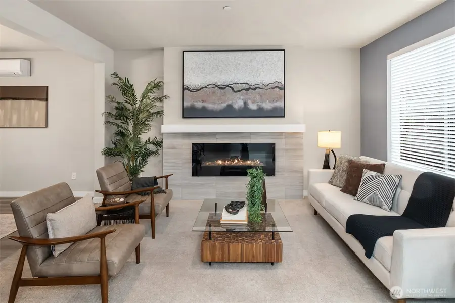 729 112th Street Sw #E1, Everett, WA 98204 - #2