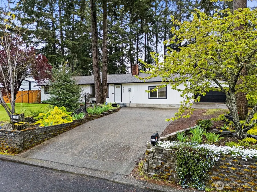 14801 73rd Avenue E, Puyallup, WA 98375 - #2